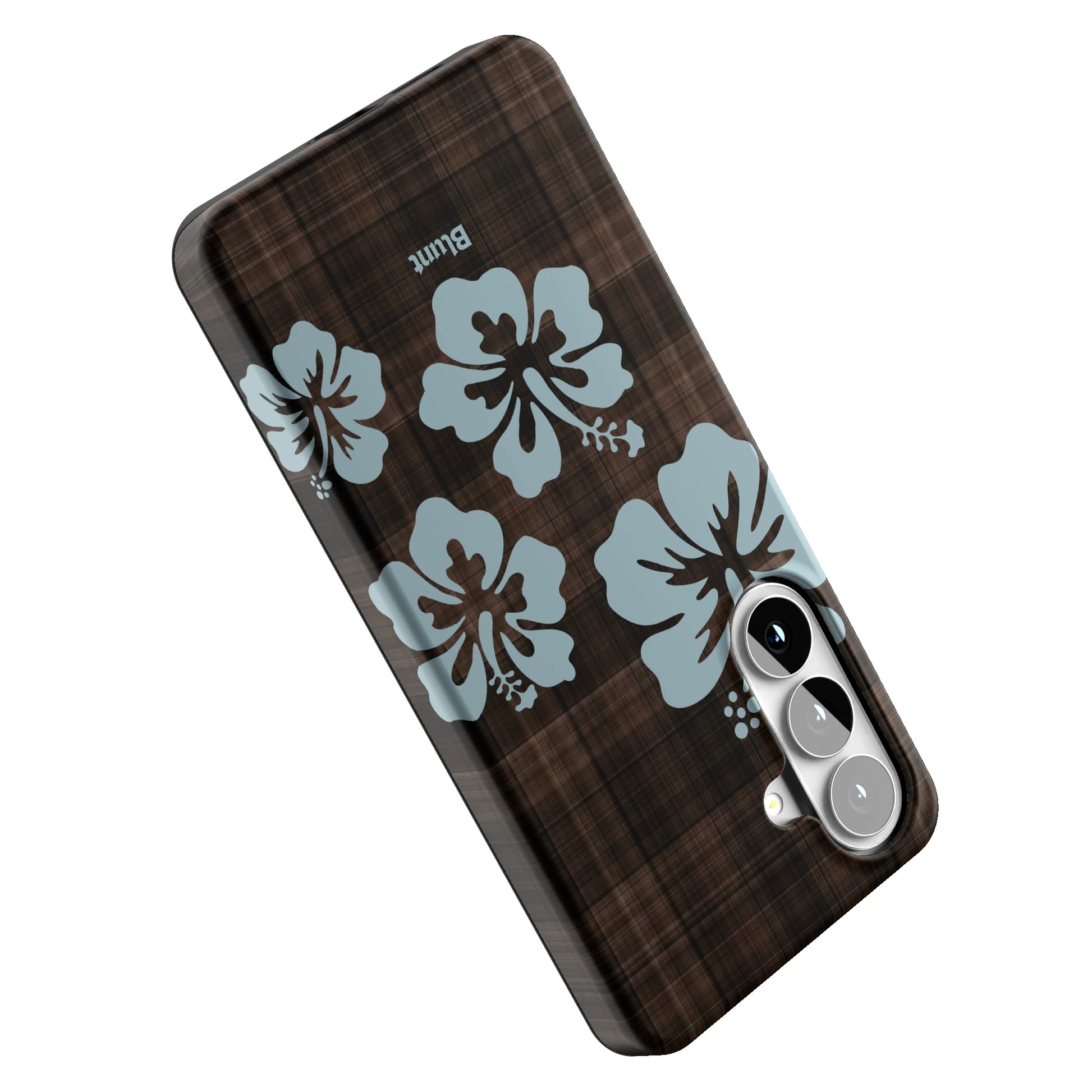 Samsung_S26_Plus_5