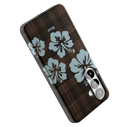 Samsung_S26_Plus_5