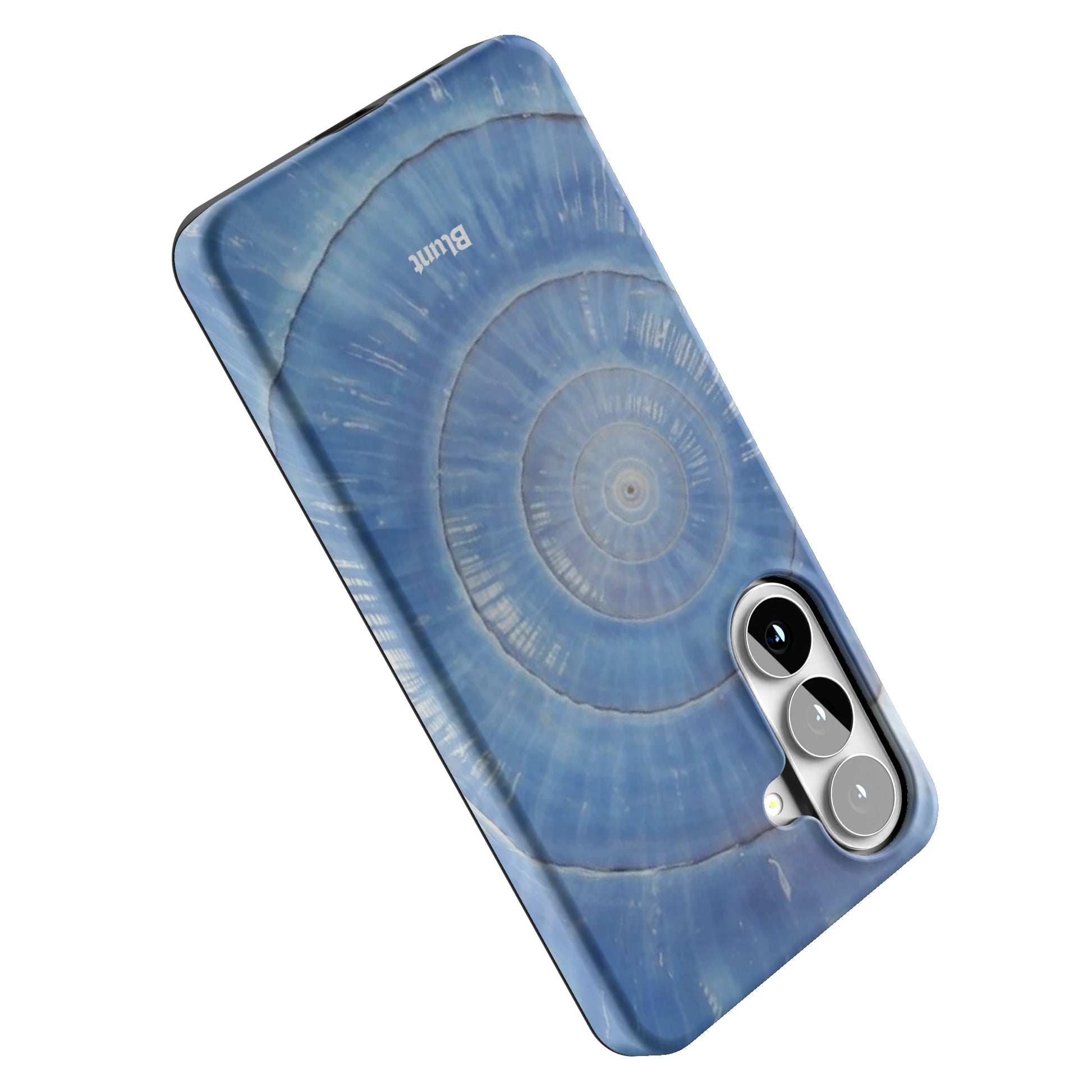 Samsung_S26_Plus_5