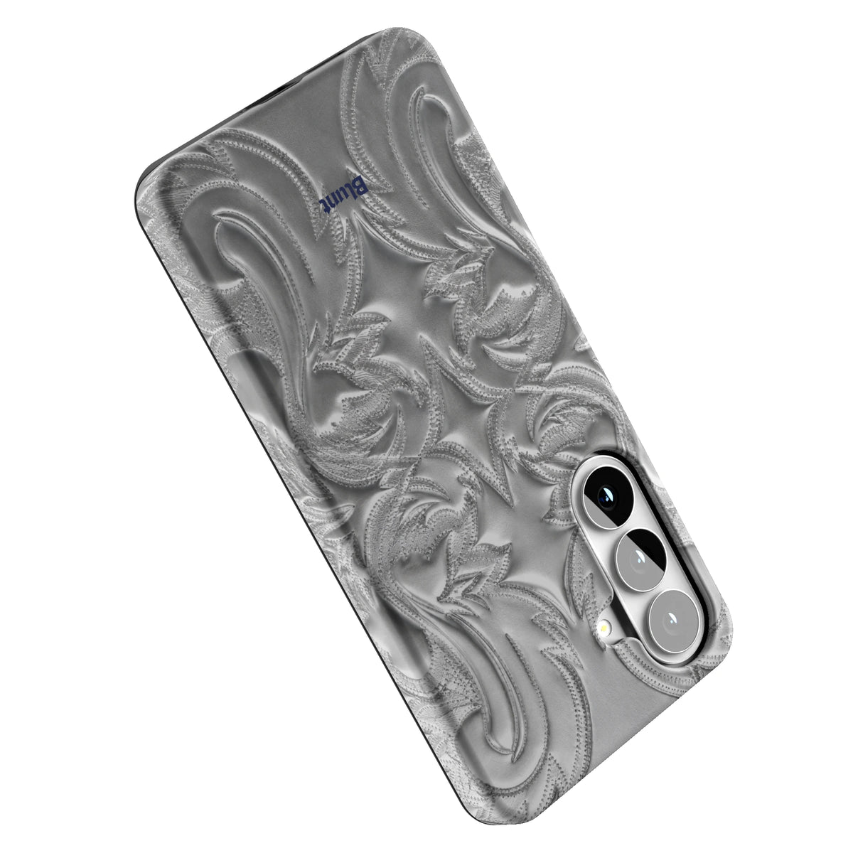 Samsung_S26_Plus_5