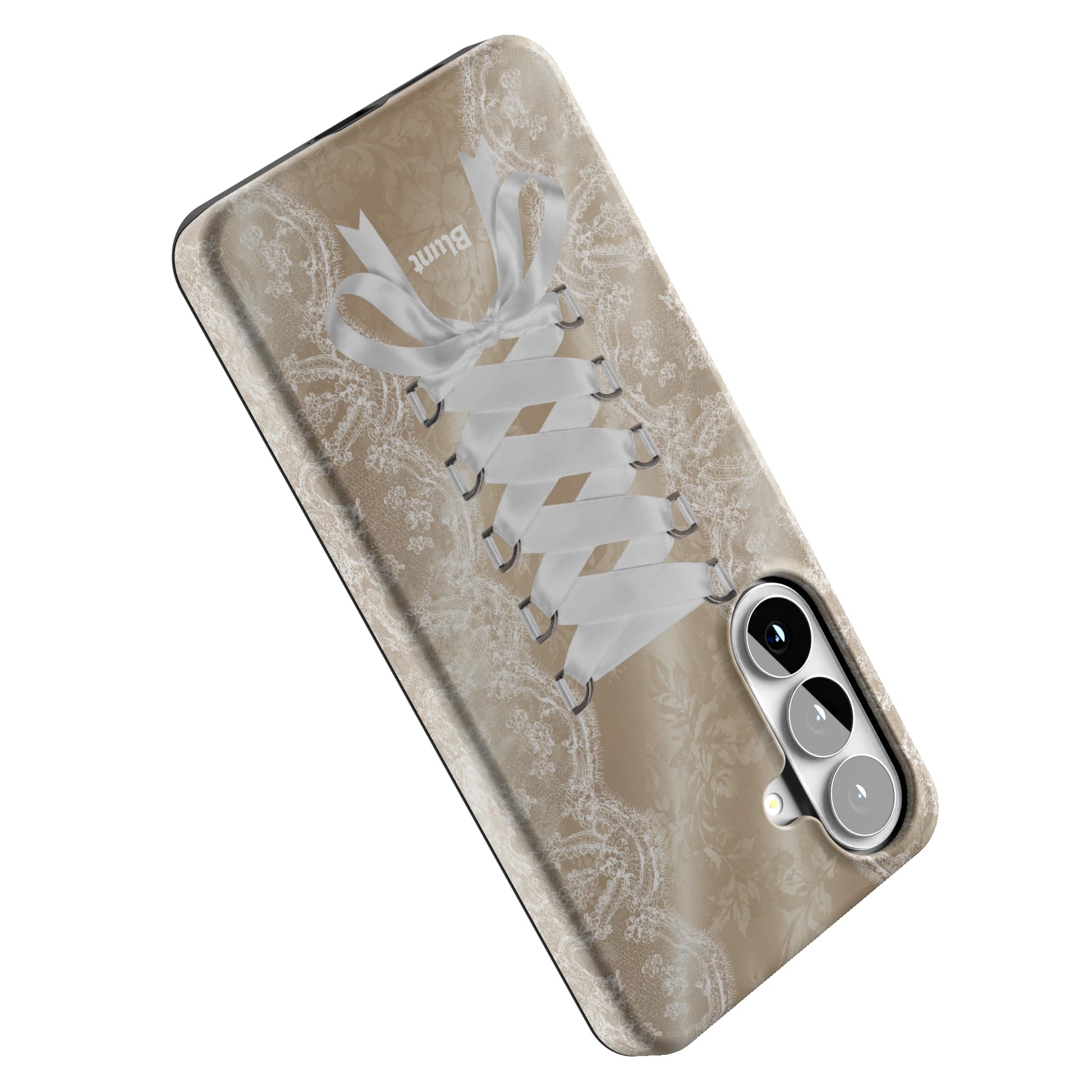Samsung_S26_Plus_5
