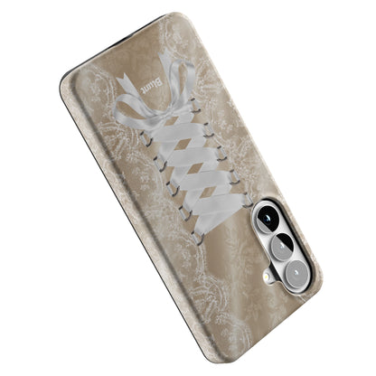 Samsung_S26_Plus_5