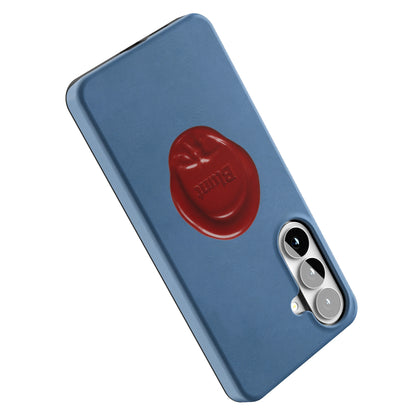 Samsung_S26_Plus_5