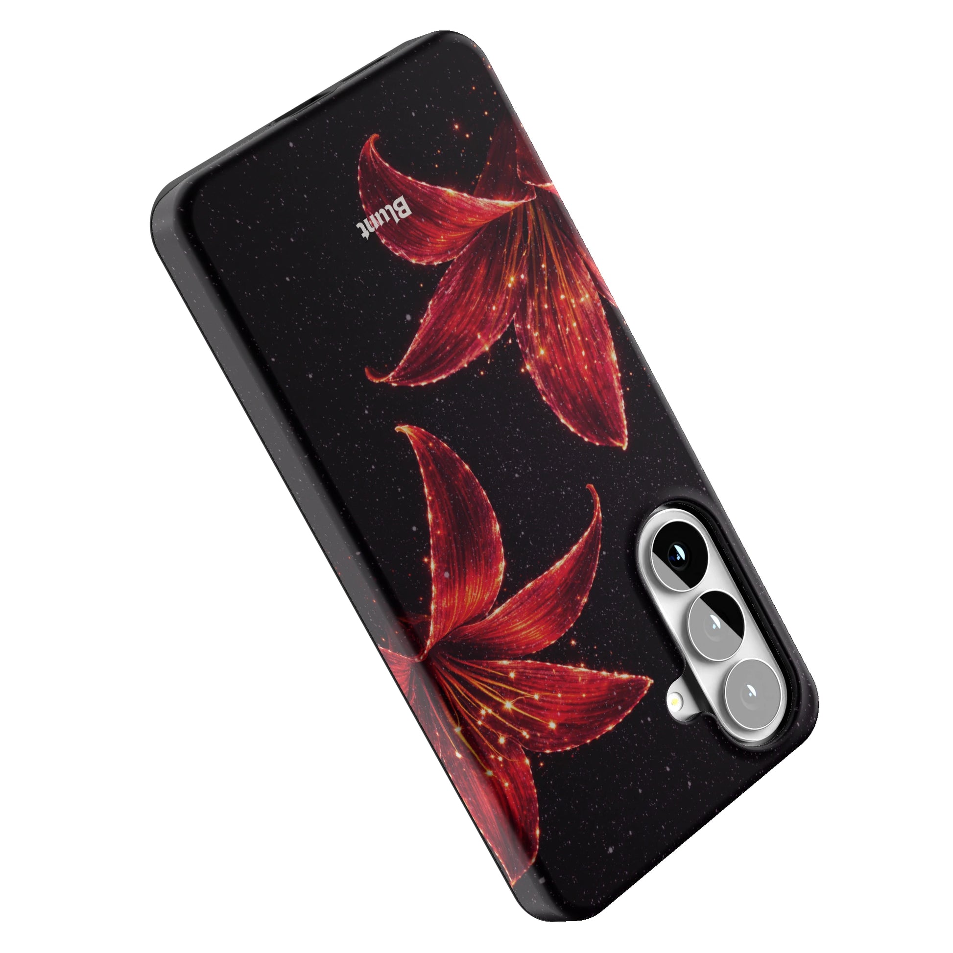 Samsung_S26_Plus_5