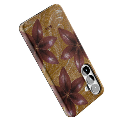 Samsung_S26_Plus_5
