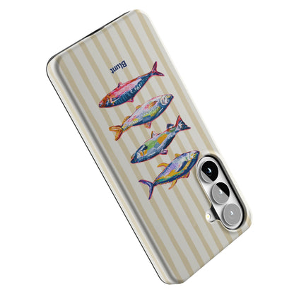 Samsung_S26_Plus_5
