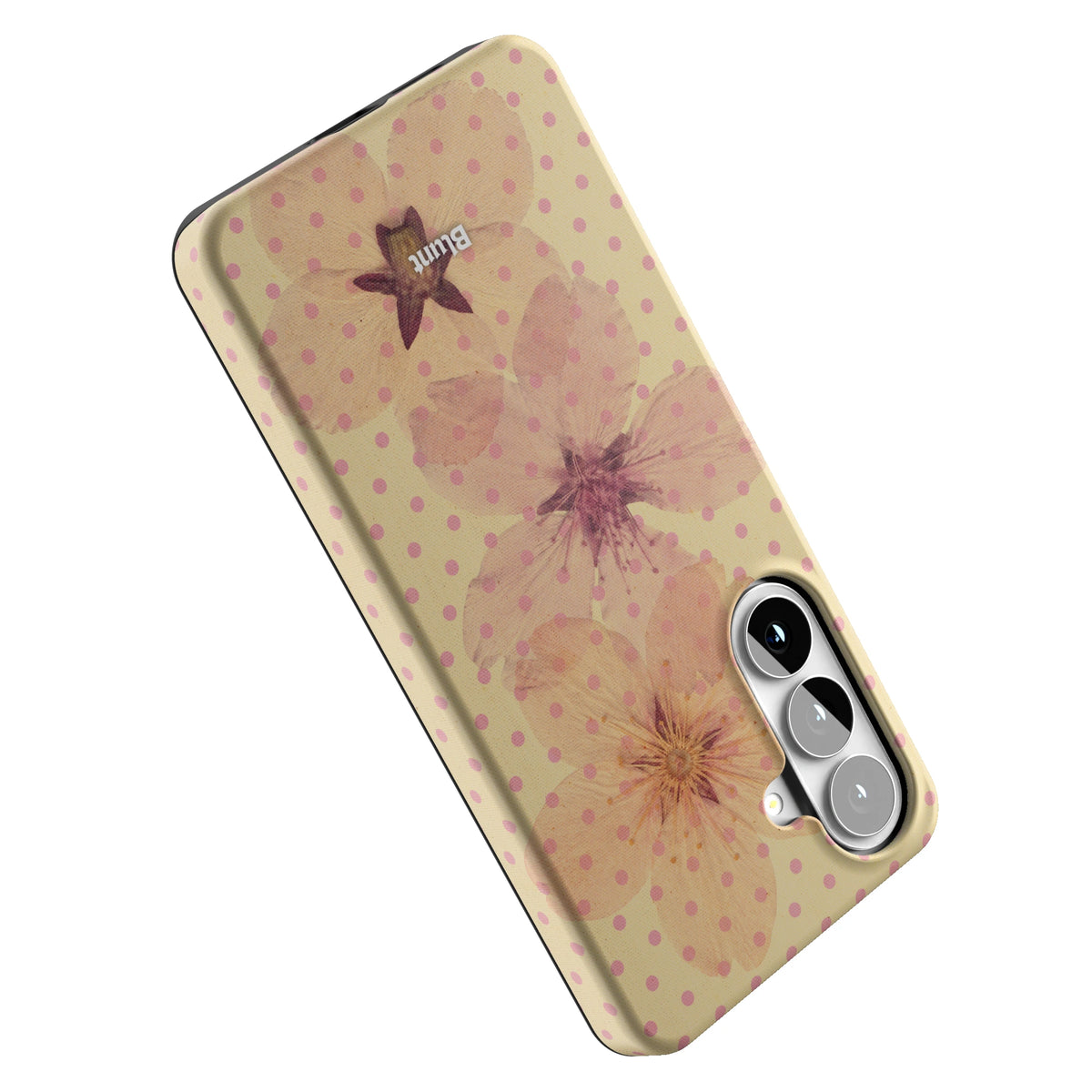 Samsung_S26_Plus_5
