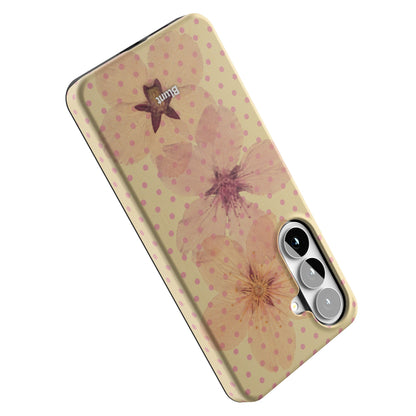 Samsung_S26_Plus_5