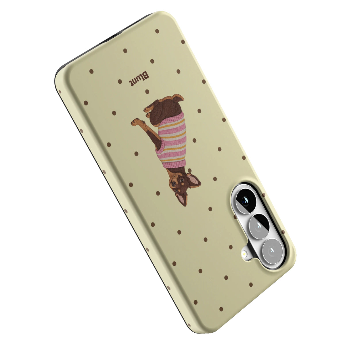 Samsung_S26_Plus_5