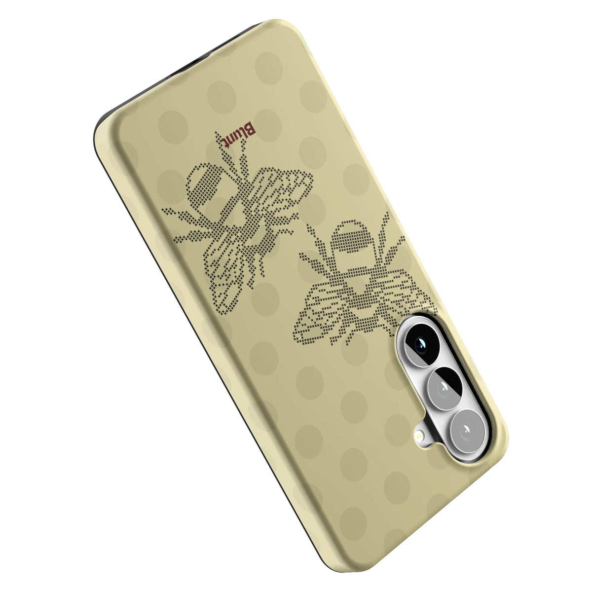 Samsung_S26_Plus_5