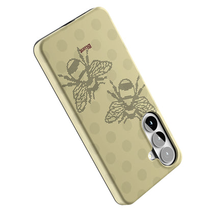 Samsung_S26_Plus_5