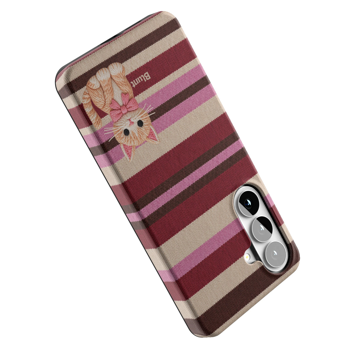 Samsung_S26_Plus_5