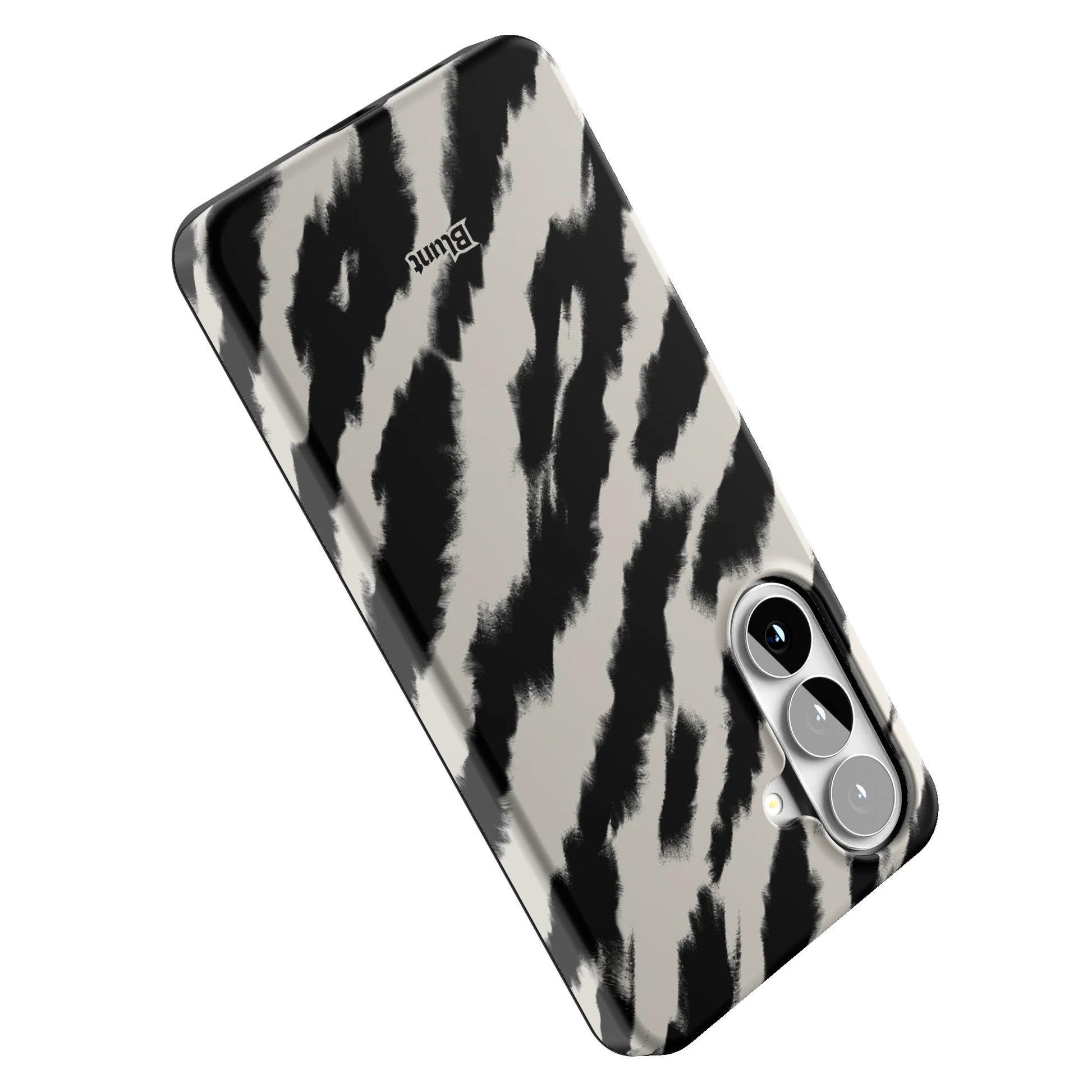 Samsung_S26_Plus_5
