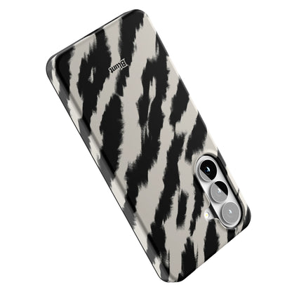 Samsung_S26_Plus_5