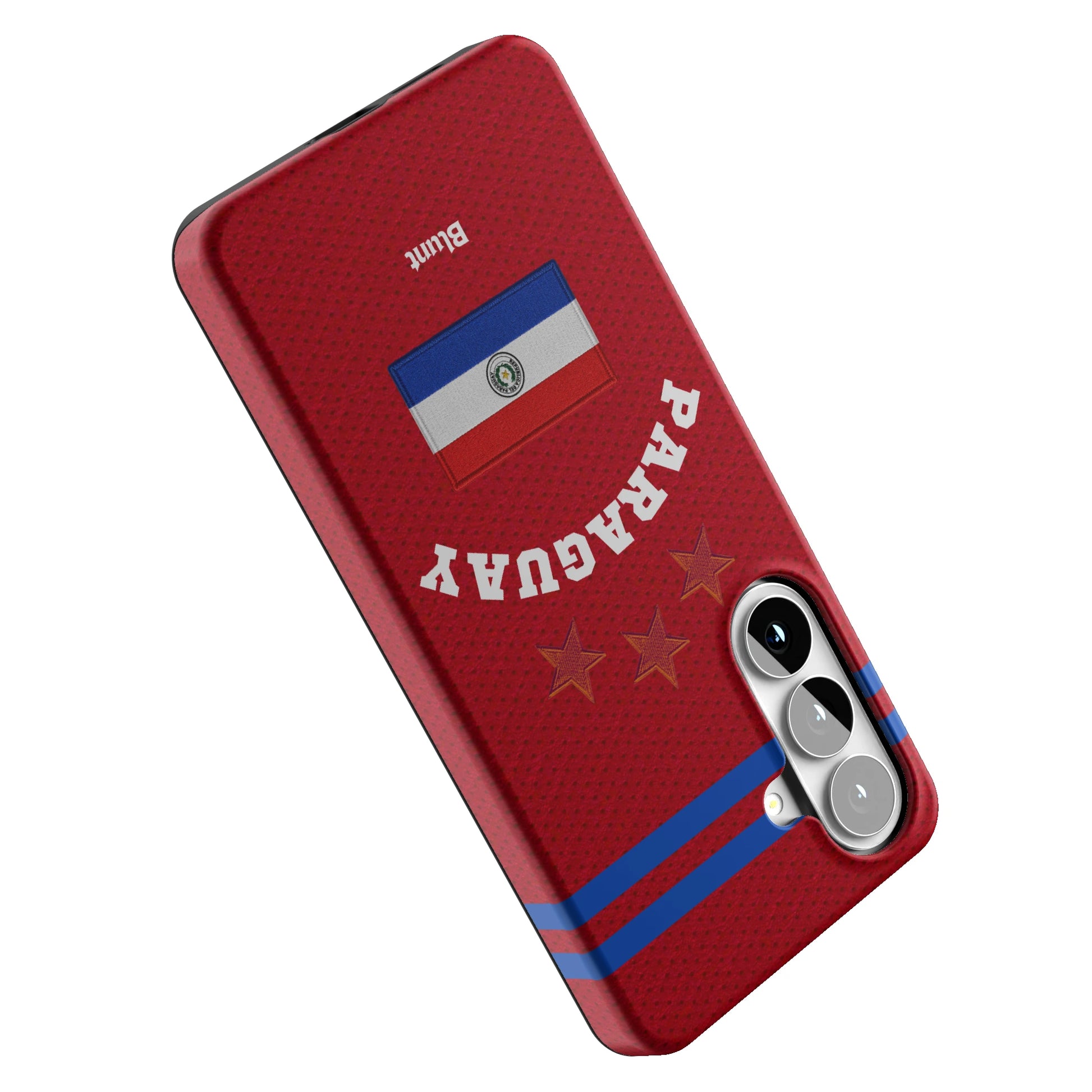 Samsung_S26_Plus_5