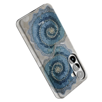 Samsung_S26_Plus_5