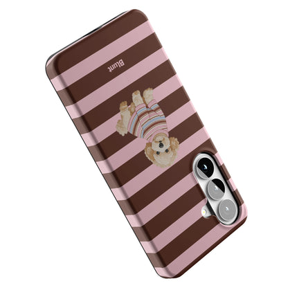 Samsung_S26_Plus_5