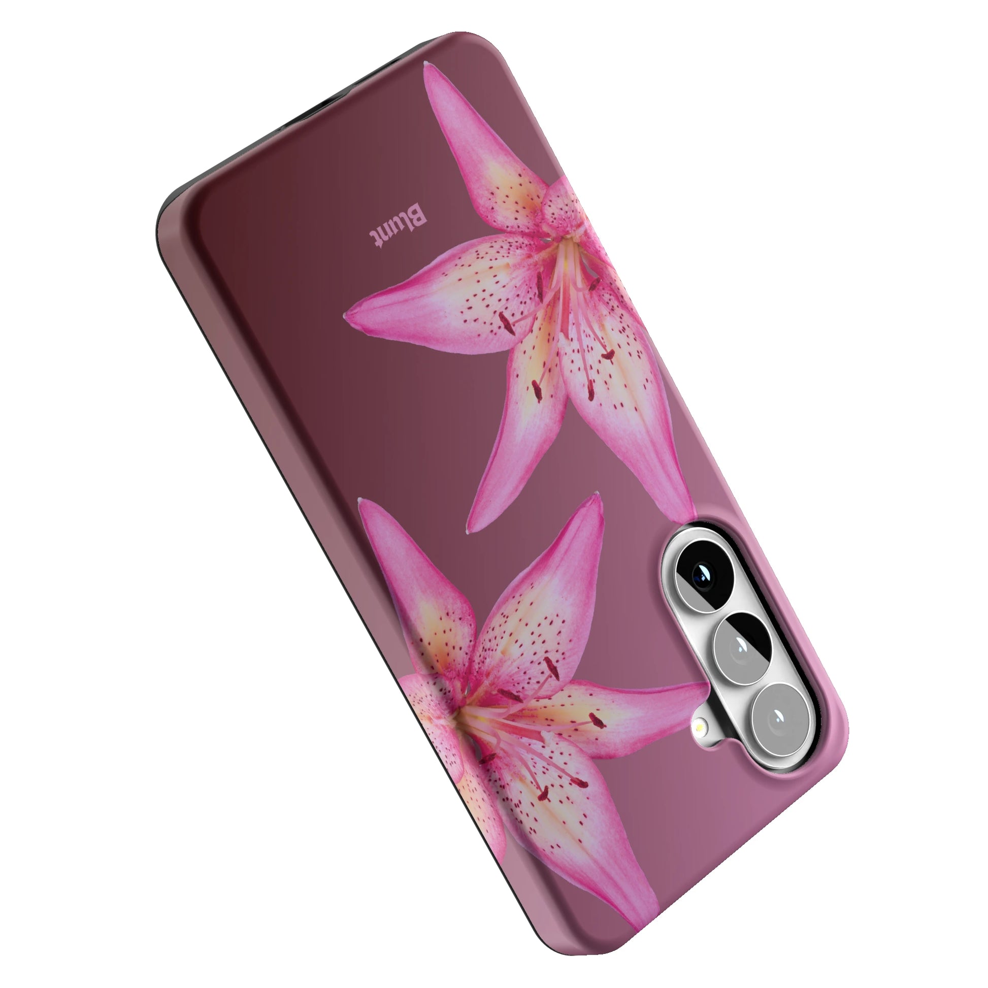 Samsung_S26_Plus_5