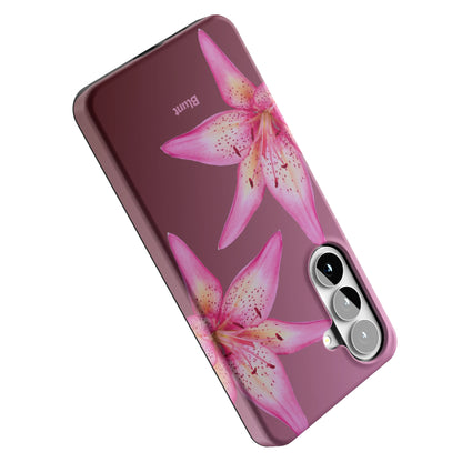 Samsung_S26_Plus_5