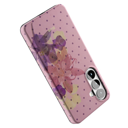 Samsung_S26_Plus_5