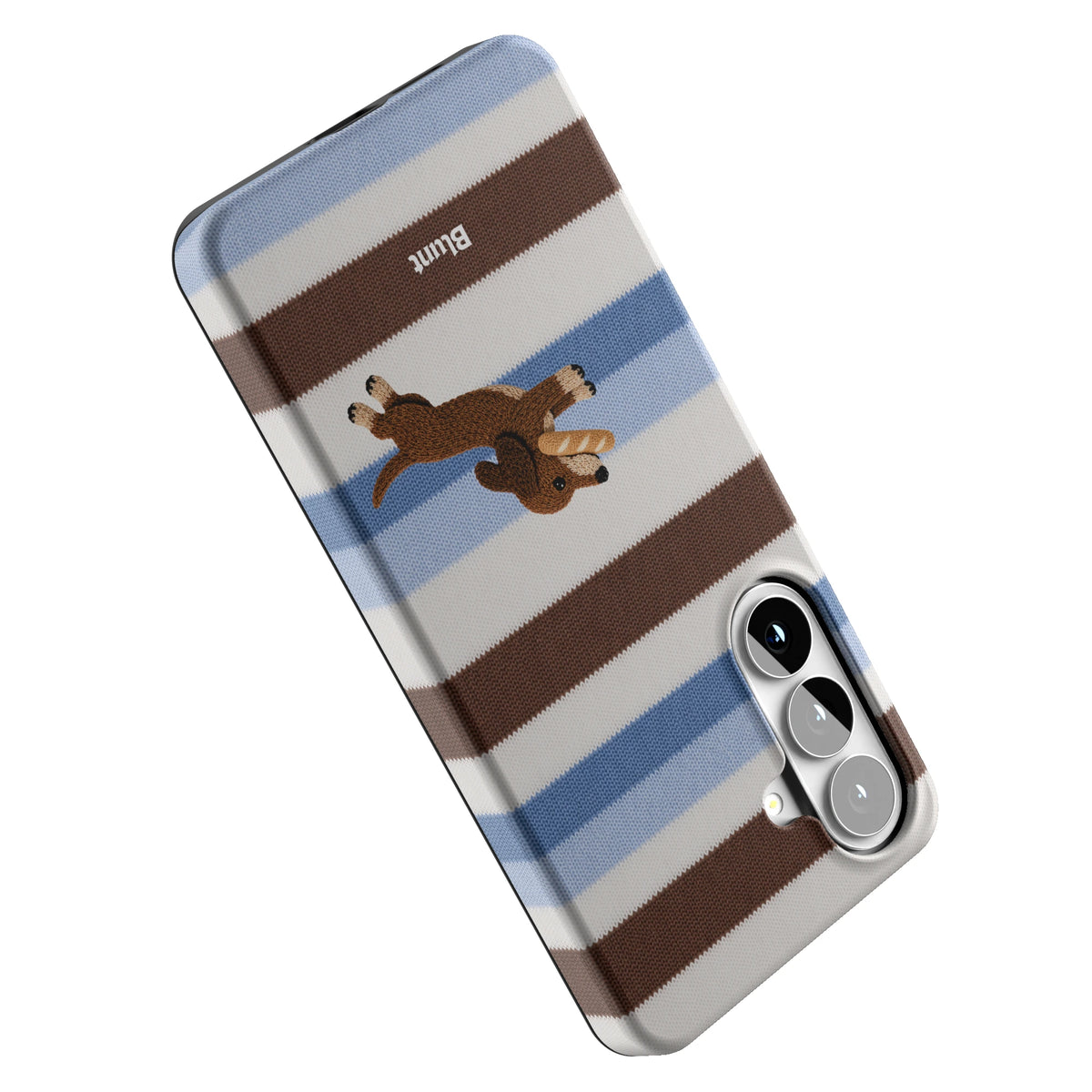 Samsung_S26_Plus_5