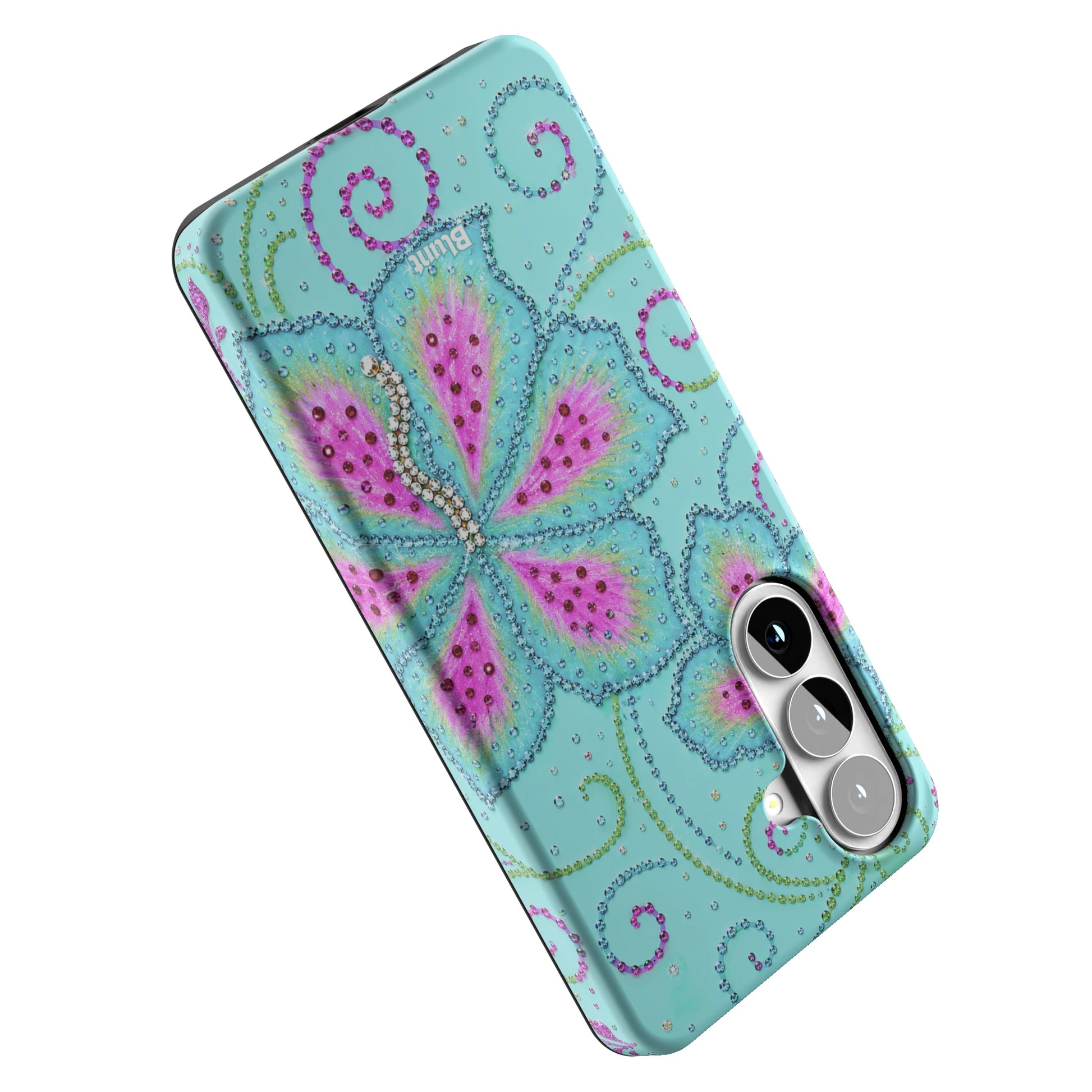 Samsung_S26_Plus_5