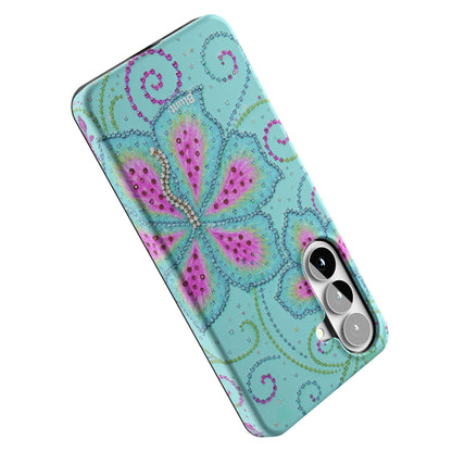 Samsung_S26_Plus_5