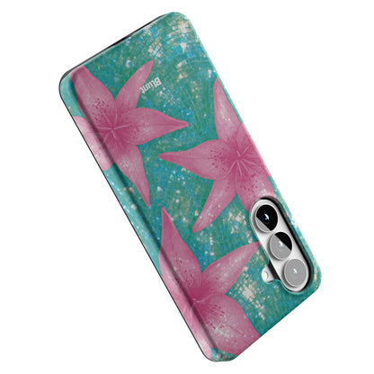 Samsung_S26_Plus_5