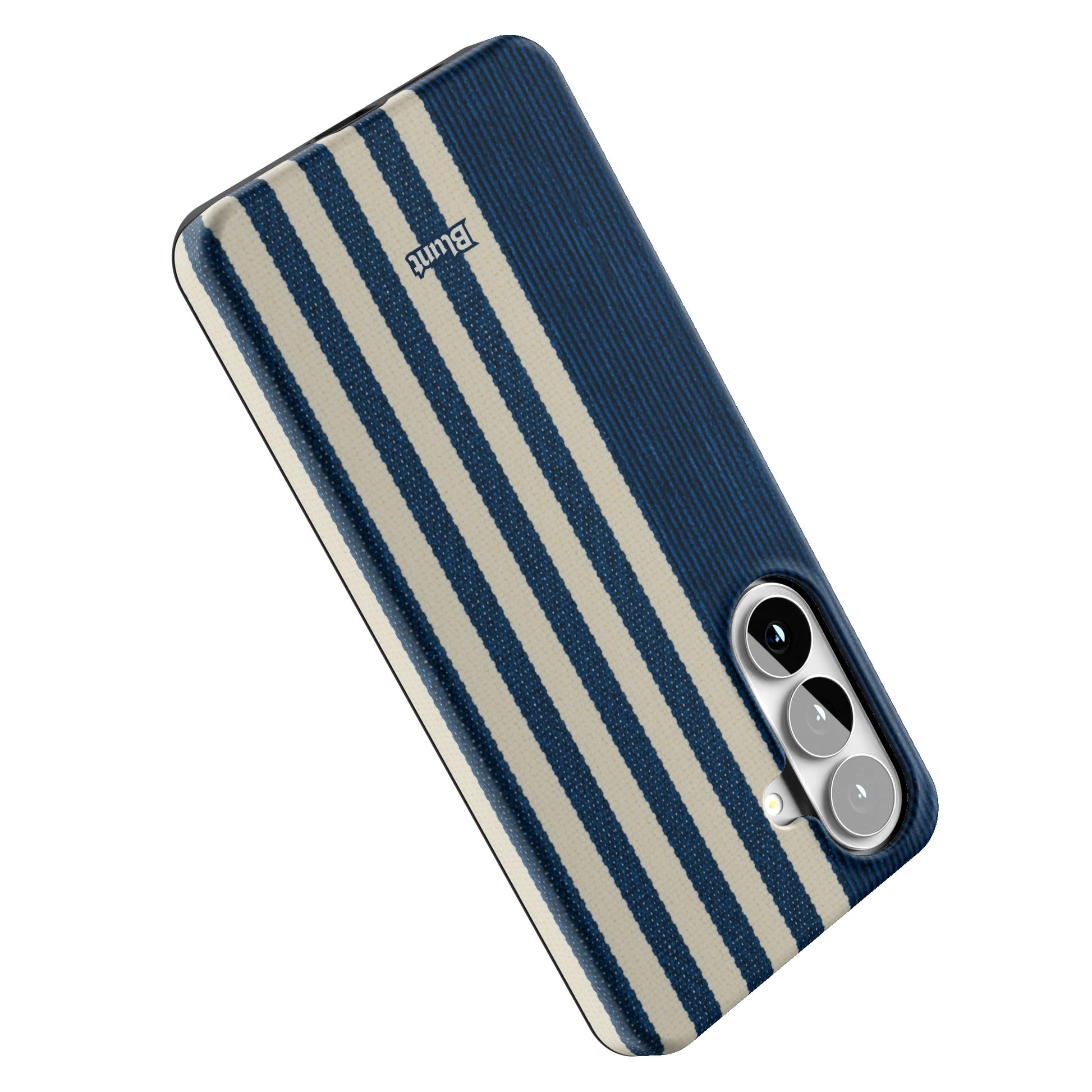 Samsung_S26_Plus_5