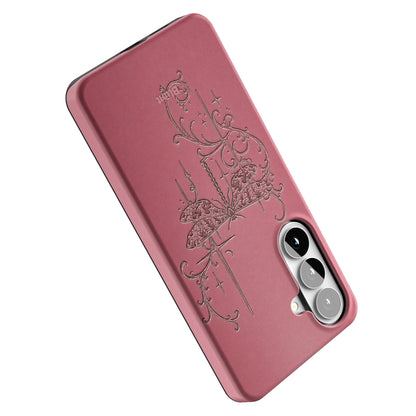 Samsung_S26_Plus_5