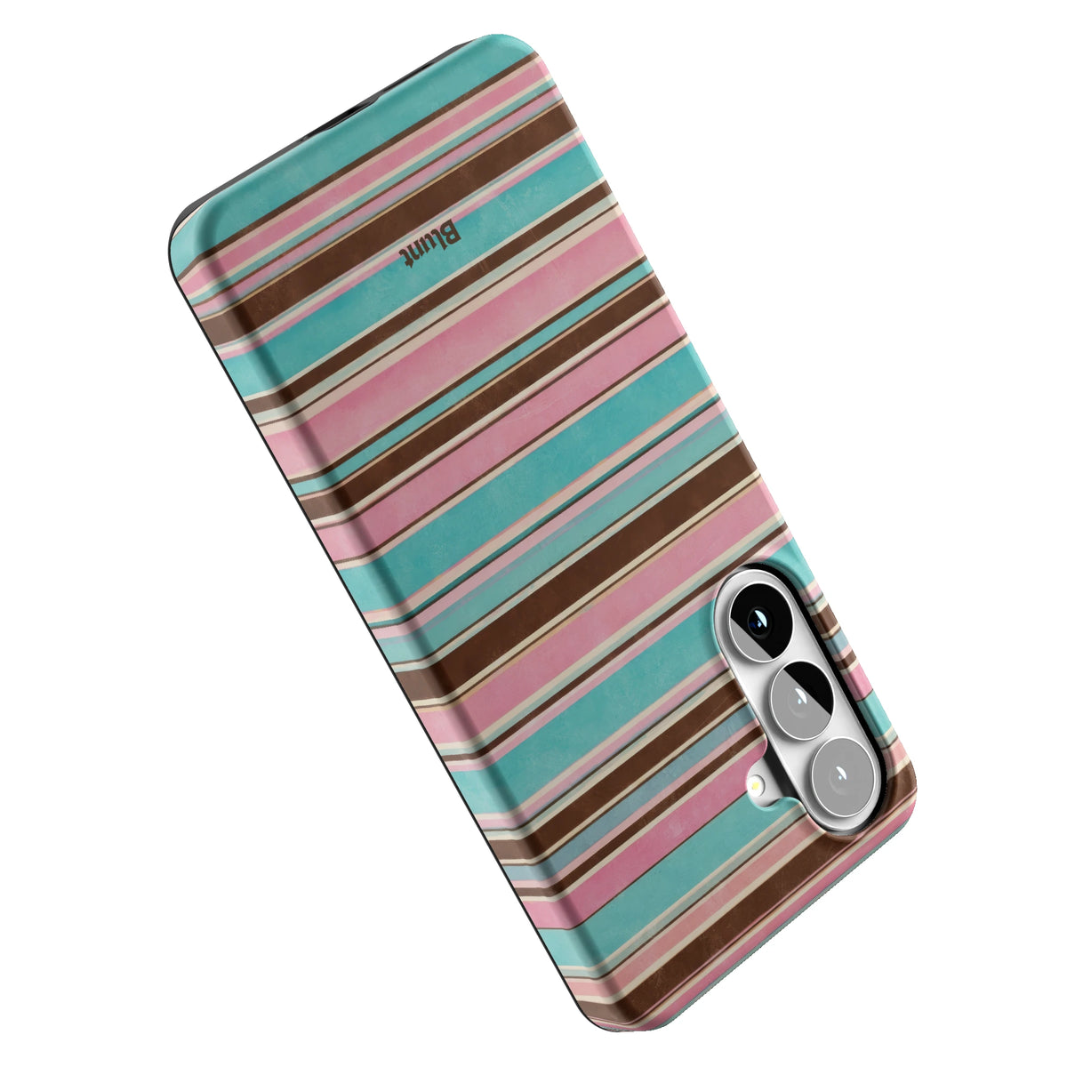 Samsung_S26_Plus_5