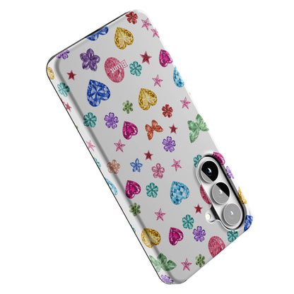 Samsung_S26_Plus_5