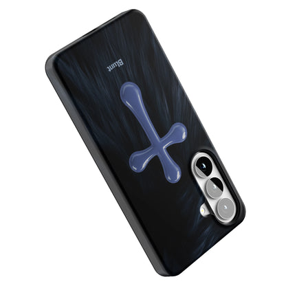 Samsung_S26_Plus_5