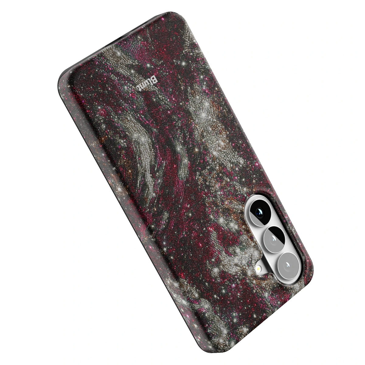 Samsung_S26_Plus_5