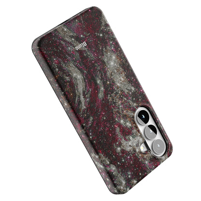 Samsung_S26_Plus_5