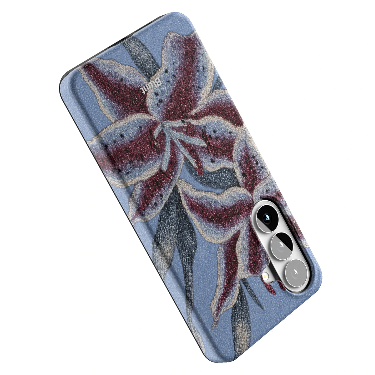 Samsung_S26_Plus_5