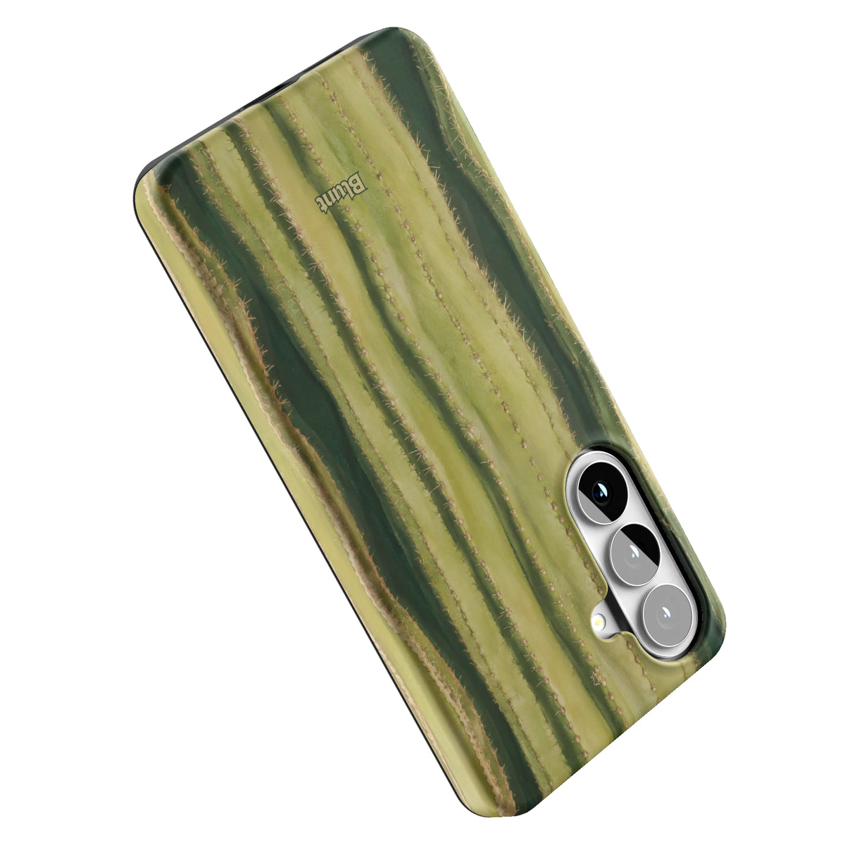 Samsung_S26_Plus_5