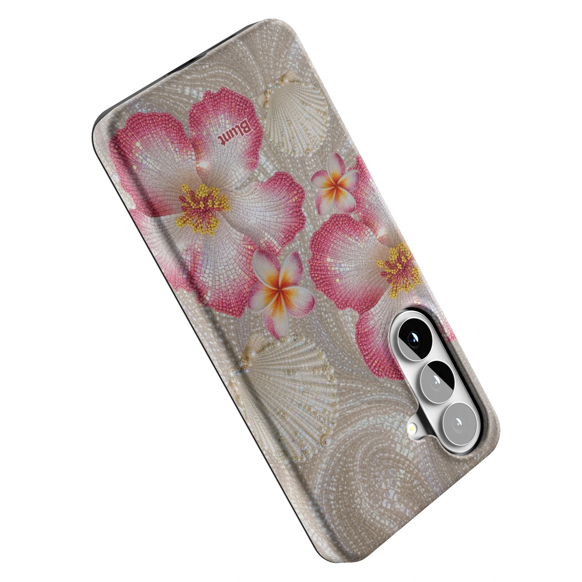 Samsung_S26_Plus_5