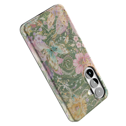 Samsung_S26_Plus_5