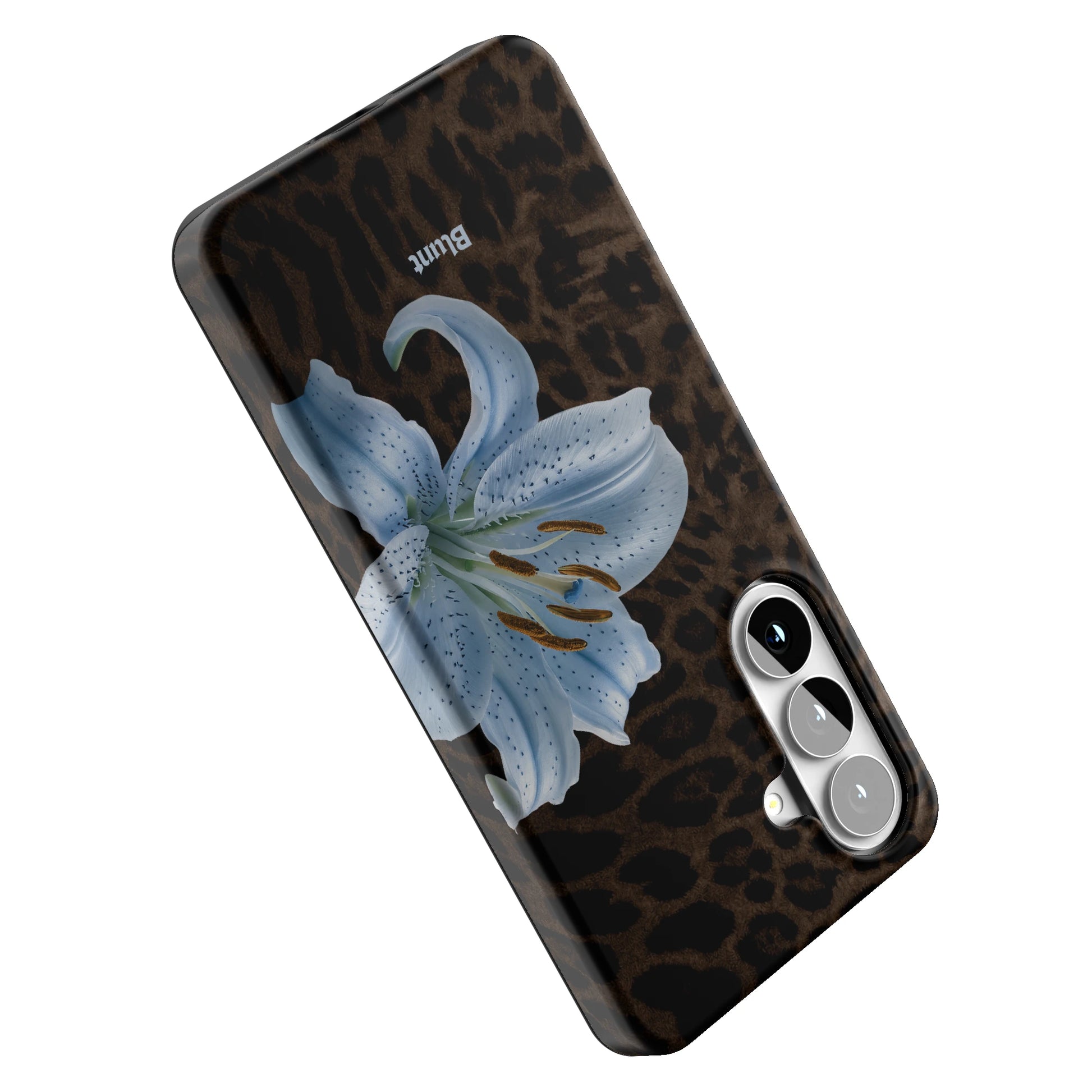 Samsung_S26_Plus_5