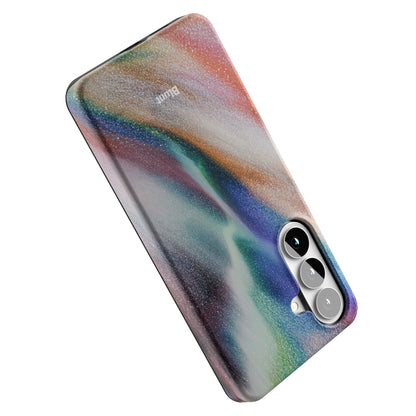 Samsung_S26_Plus_5