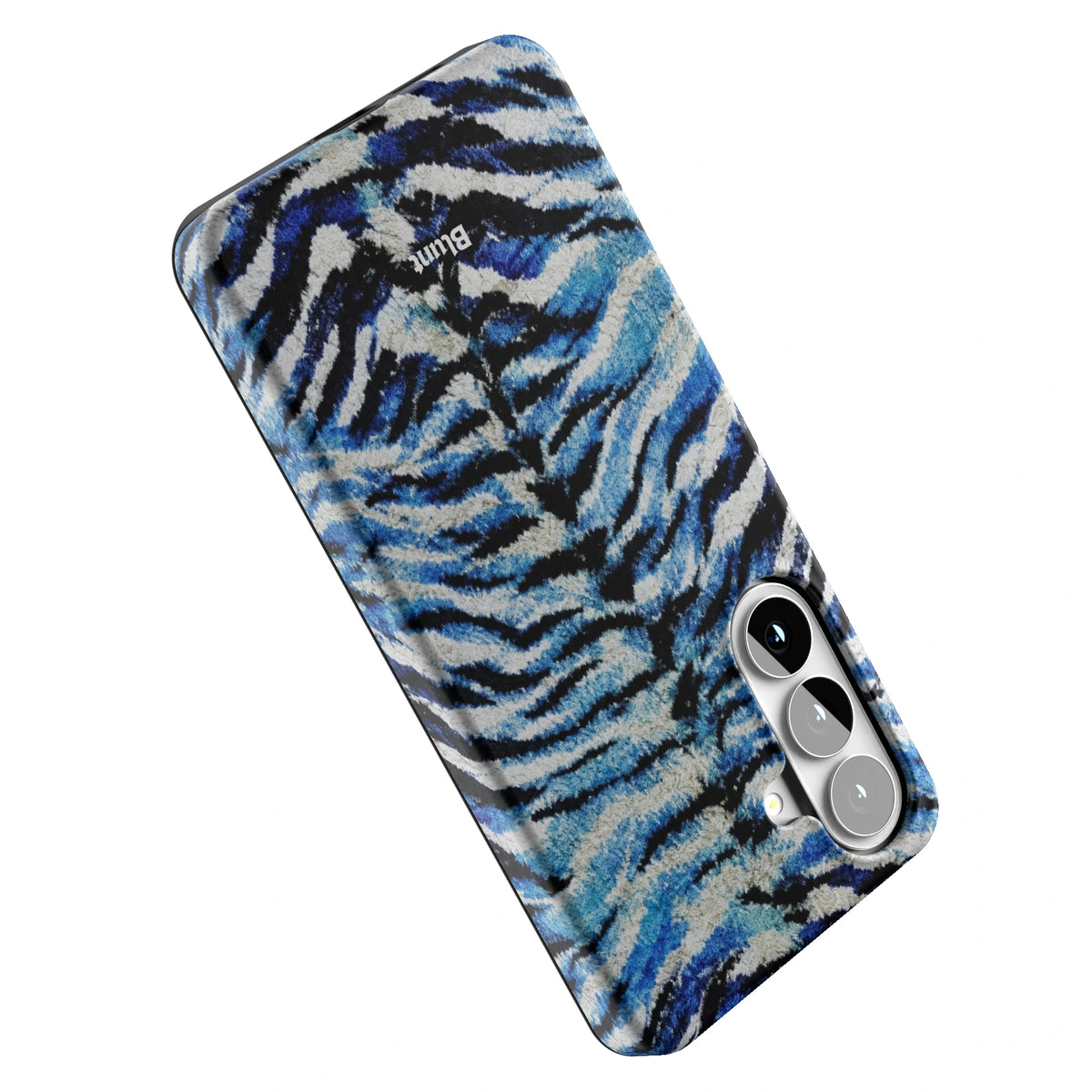 Samsung_S26_Plus_5