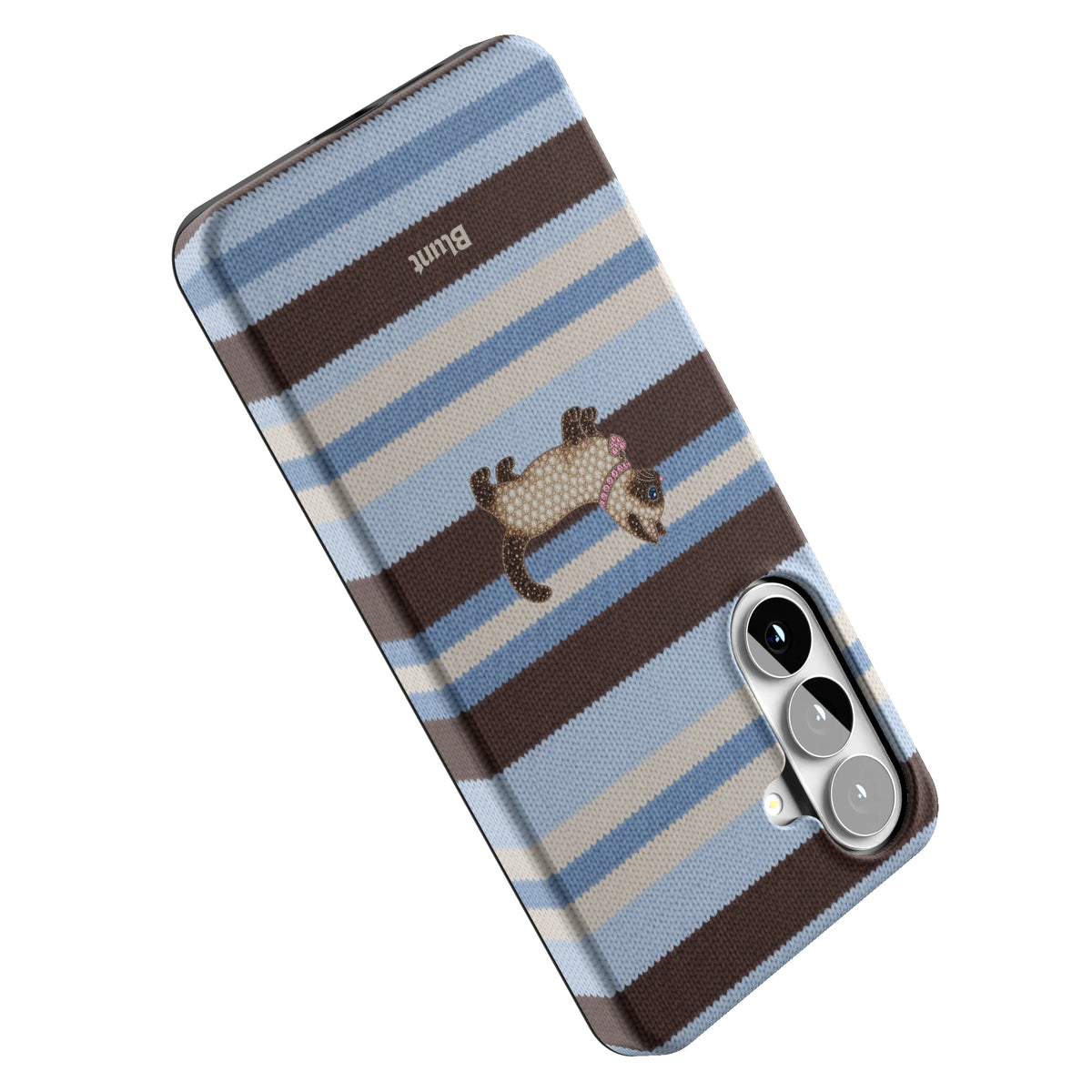 Samsung_S26_Plus_5
