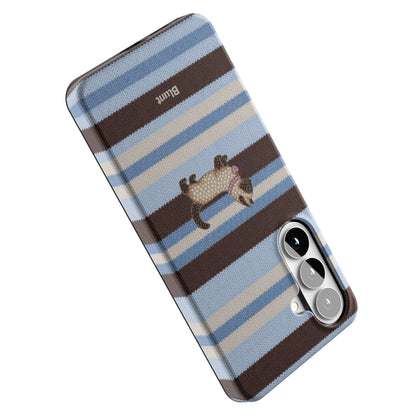 Samsung_S26_Plus_5