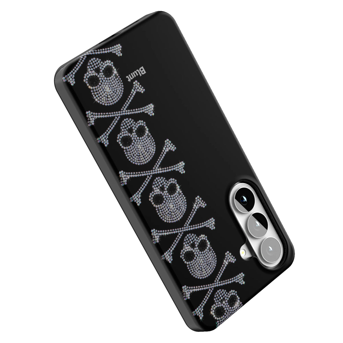 Samsung_S26_Plus_5