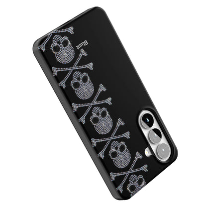 Samsung_S26_Plus_5