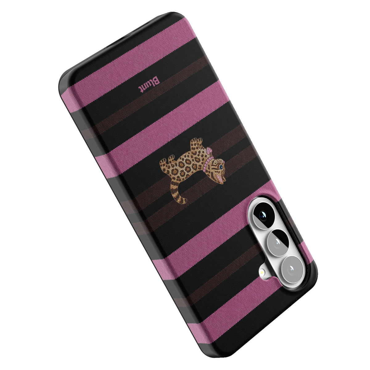 Samsung_S26_Plus_5