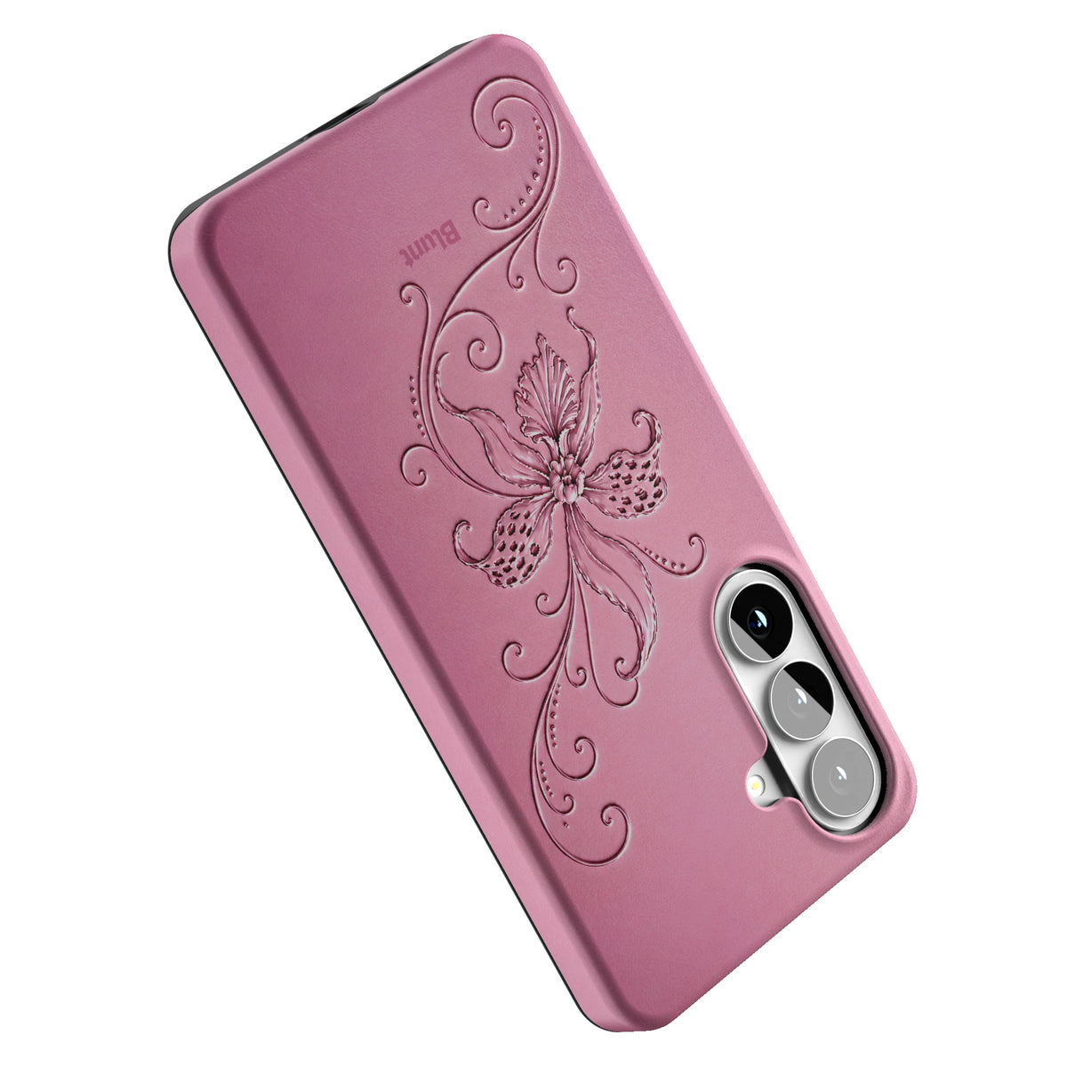 Samsung_S26_Plus_5