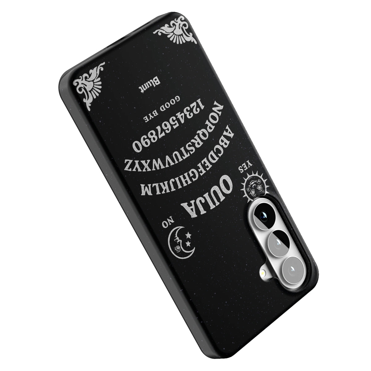 Samsung_S26_Plus_5