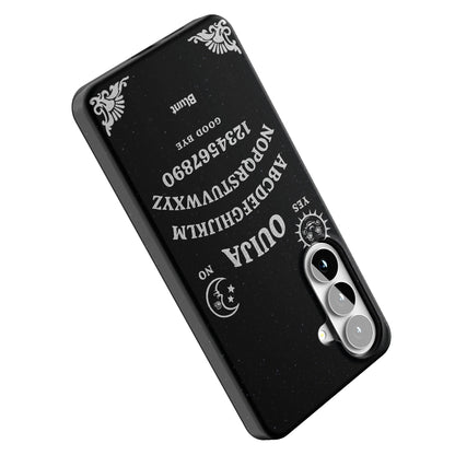 Samsung_S26_Plus_5